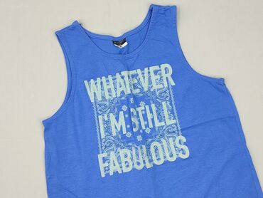 Women`s T-shirt, Beloved, size M (EU 38)