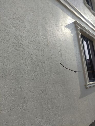 Газоблок: Газоблоки и материалы для фасадных работ - Газоблоки (цемент марки at lalafo.kg — 27 Газоблок: Газоблоки и материалы для фасадных работ - Газоблоки (цемент марки — 27