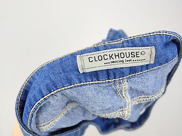 bench skirts: Clockhouse, Spódnica damska, rozmiar XL — 4