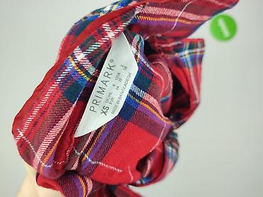 primark sweter: Primark, Koszula damska, rozmiar XS — 4