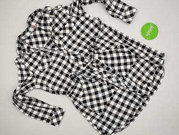 river island vinted: Sukienka damska, rozmiar XL — 2