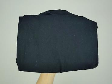 essential t shirty: T-shirt damski, rozmiar XL — 6