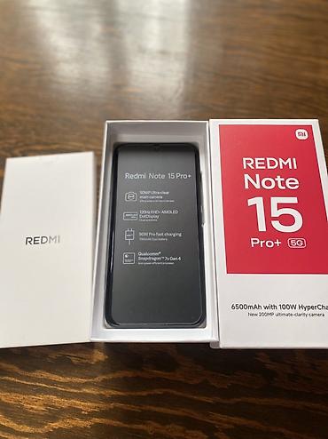 реалми нот 60 цена: Redmi, Redmi Note 15 Pro Plus, Новый, 512 ГБ, цвет - Черный, 2 SIM — 3