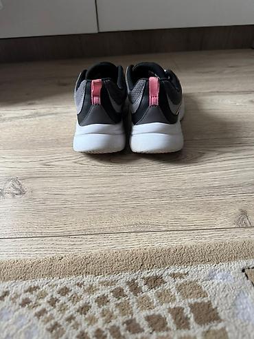 кросовки анта: Кроссовки женские/подростковые в спортивном стиле фирмы Li-Ning — 4