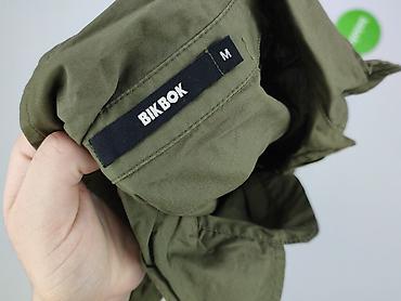 bibs com: Bik Bok, Koszula damska, rozmiar M — 4