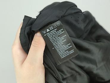 hm 2000s: H&M, Sukienka damska, rozmiar L — 4