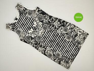 c: H&M, Sukienka damska, rozmiar M — 3