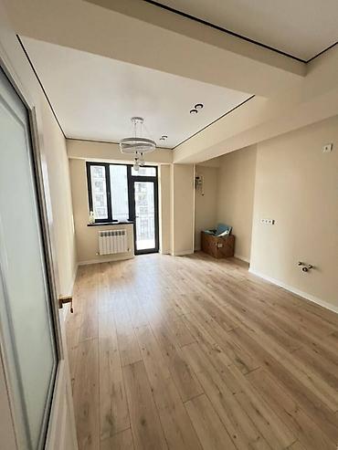 Продажа квартир: 2 комнаты, 69 м², Элитка, 5 этаж, Евроремонт at lalafo.kg — 7 Продажа квартир: 2 комнаты, 69 м², Элитка, 5 этаж, Евроремонт — 7