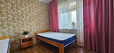 Долгосрочная аренда домов: 180 м², 6 комнат, Утепленный, Теплый пол, Бронированные двери — 3