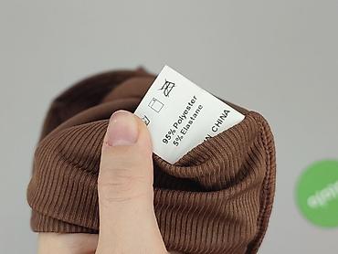 polar pull and bear: Bluzka damska, rozmiar S — 5