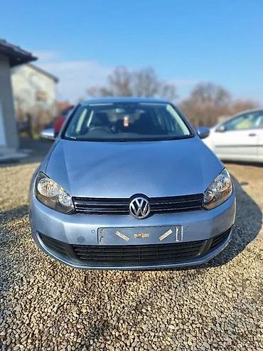 audi 80 karburator: VOLKSWAGEN GOLF 6 | Prodajem delove od Golfa 6. Delovi su u odlicnom — 1