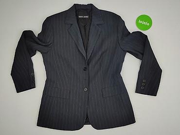 smog kurtka: Gerry Weber, Marynarka damska, rozmiar M — 2