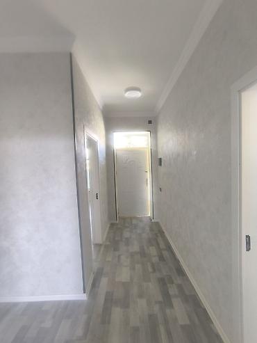 Həyət evləri və villalar: 5 otaqlı, 100 kv. m, Yeni təmirli — 6