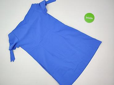 so cute marka: Orsay, Sukienka damska, rozmiar S — 3