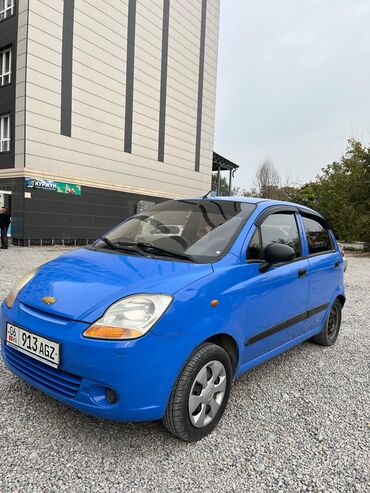 магнитафон двух кассетник: Daewoo Matiz: 2009 г., 0.8 л, Механика, Бензин, Хэтчбэк