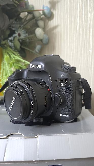 швейный цех в бишкеке: Canon EOS 5D Mark III с объективом Canon 50mm f/1.8 — 1
