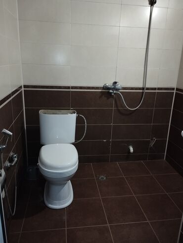 Yeni tikili: 2 otaqlı, Yeni tikili, 655 kv. m -da lalafo.az — 12 Yeni tikili: 2 otaqlı, Yeni tikili, 655 kv. m — 12