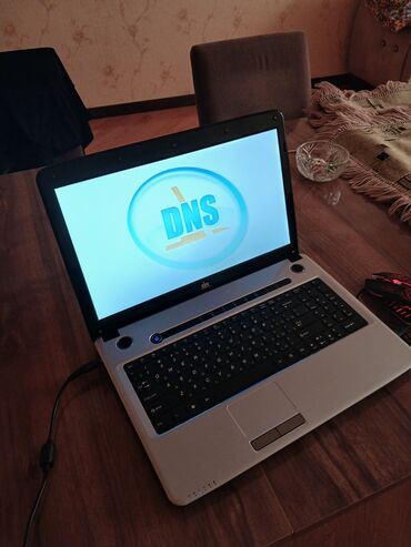 Kompüter ehtiyyat hissələri: 2-yə qədər GB, 11.6 "
