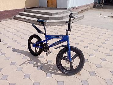 Горные велосипеды: Горный велосипед, Алюминий — 5