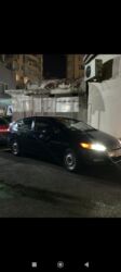 Honda: Honda Insight: 1.3 l | 2010 il Universal — 4