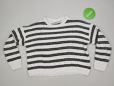golf vistula: UP2Fashion, Sweter damski, rozmiar L — 2
