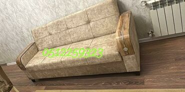 Divanlar: Divan, Yeni, Açılan, Bazalı, Vеlur parça, Ödənişli çatdırılma — 5