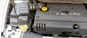 Avtomobil alışı: Maşin öz adimadir zəng edin soruşun — 14