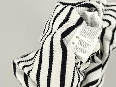 shein kody: Sinsay, Bluzka damska, rozmiar L — 5