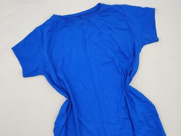 Sukienka damska, rozmiar 3XL
