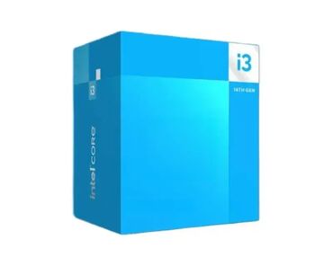 maticna ploca za lg televizor: Brand: Intel |x|x Model: INTEL Core i3-14100F do 4.70GHz Box procesor