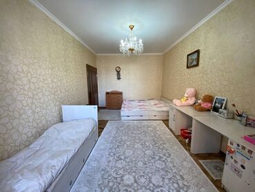 Продажа квартир: 3 комнаты, 80 м², 106 серия, 7 этаж, Косметический ремонт