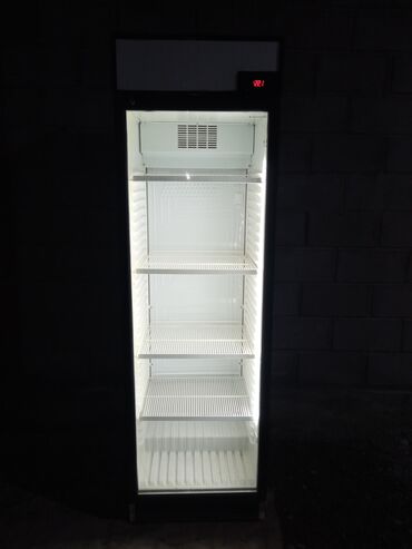 холодильные витрины бу: Для напитков, Для молочных продуктов, Турция, Б/у