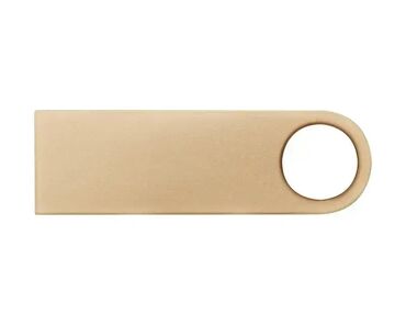 stajler za kosu 5 u 1 iskustva: Brand: Kingston |x|x Model: KINGSTON 64GB DataTraveler SE9 G3 USB 3.0