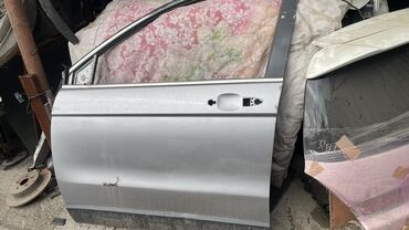 набор инструментов для авто: Эшик Комплект Honda