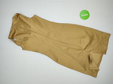 lniana: Rinascimento, Sukienka damska, rozmiar S — 3