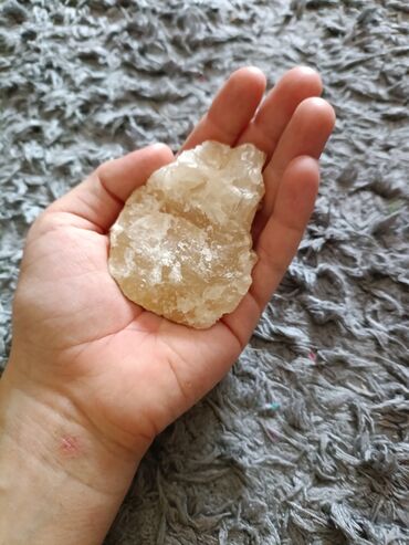 часы из эпоксидной смолы: Продам кусок янтаря торг есть