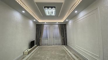 Ковер Б/у, 600 * 350, Шерсть, Турция, Безналичная/наличная оплата at lalafo.kg Ковер Б/у, 600 * 350, Шерсть, Турция, Безналичная/наличная оплата