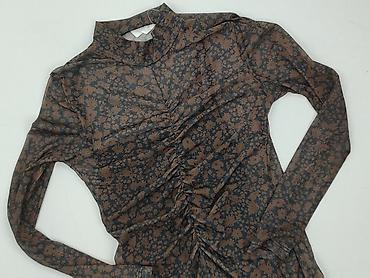 primark zwrot: Primark, Sukienka damska, rozmiar M — 1
