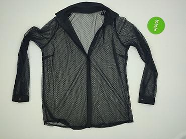 goth: Koszula damska, rozmiar XL — 2