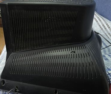 Televizorlar: İşlənmiş Televizor LG Ünvandan götürmə -da lalafo.az — 9 Televizorlar: İşlənmiş Televizor LG Ünvandan götürmə — 9