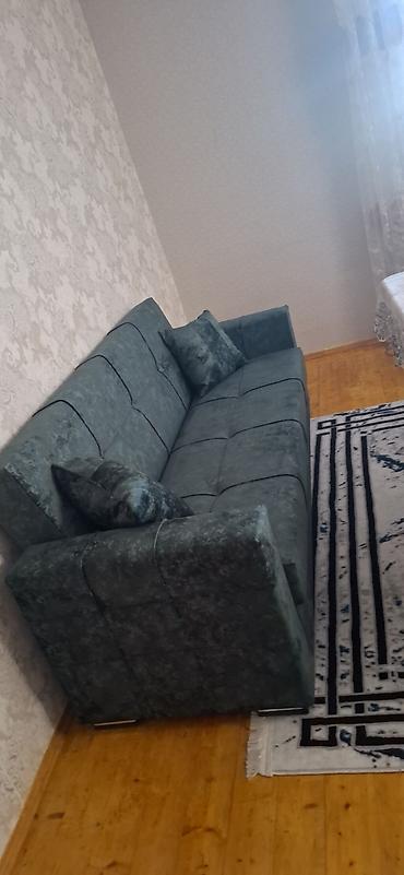 Divanlar: Divan, Yeni, Açılan, Bazalı, Vеlur parça — 2