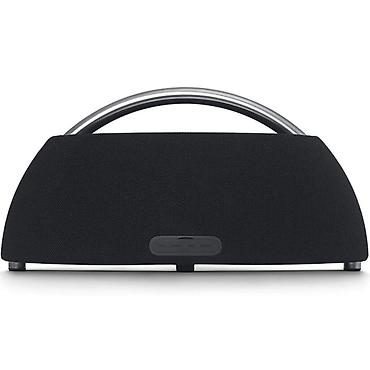 massive dinamik: Harman Kardon Go + Play portativ Bluetooth akustik sistemi - Güclü — 2