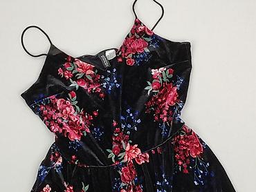 sklep hm: H&M Divided, Sukienka damska, rozmiar S — 1