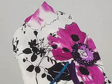oliver bonas: Oasis, Bluzka damska, rozmiar M — 6