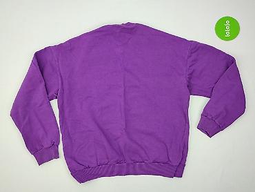 tupac: Bluza damska
, rozmiar 4XL — 3