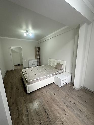 вефа тц: 3 комнаты, 77 м², Элитка, 3 этаж, Евроремонт — 6