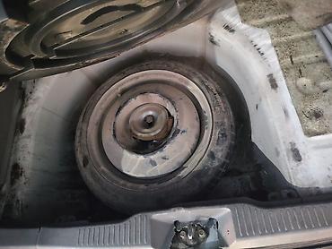 биайди авто цена: Mazda Demio: 2003 г., 1.3 л, Автомат, Бензин, Хэтчбэк — 4