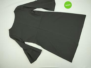 kozuch damski: Sukienka damska, rozmiar XL — 3