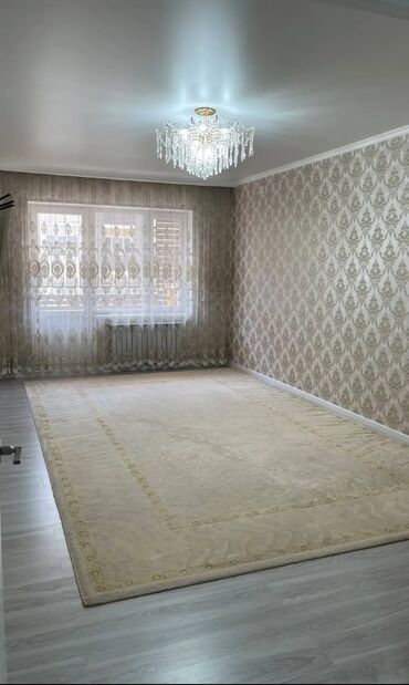 Продажа домов: 3 комнаты, 90 м², 108 серия, 6 этаж, Евроремонт