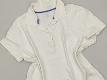t shirty woocommerce: Cherokee, Damska koszulka polo, M